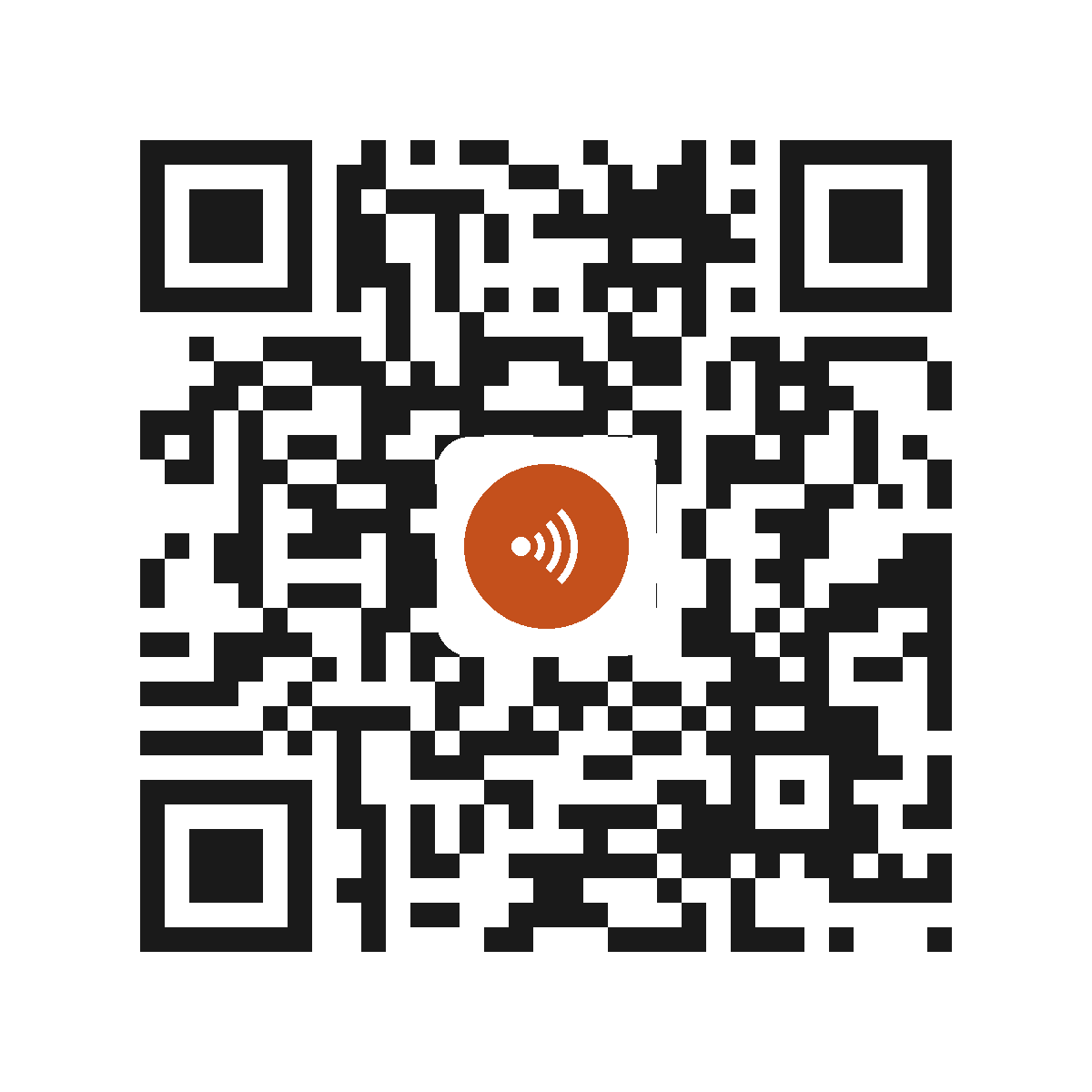 EB5845TH