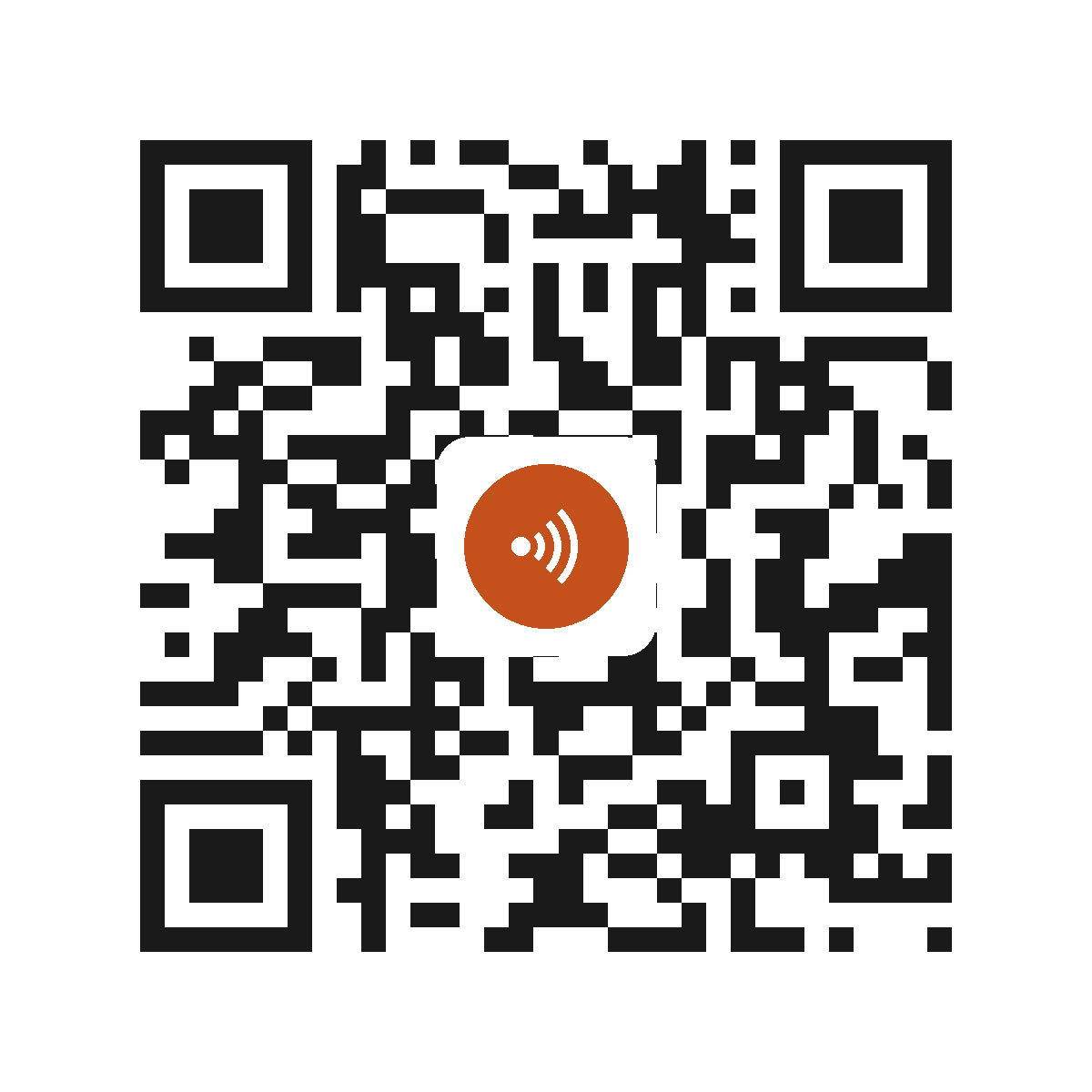 EB5853IP