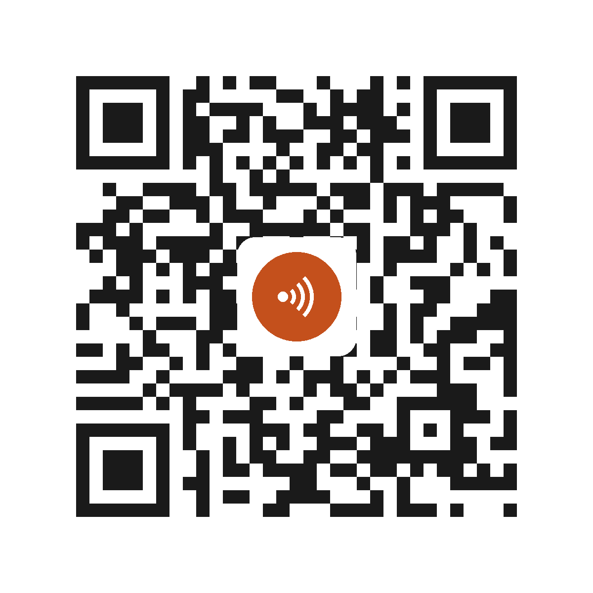 EB5859IP