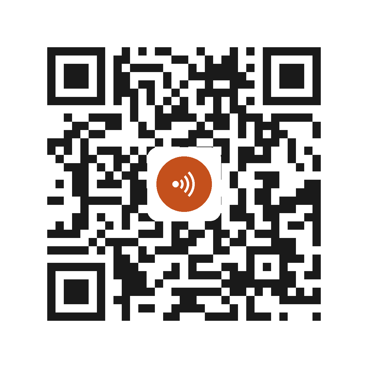 EB5872KB