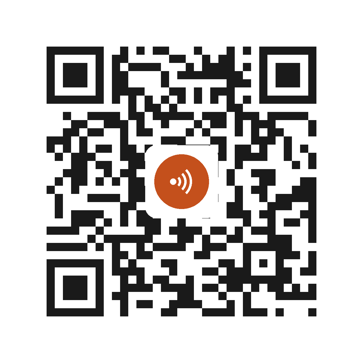 EB5874KB