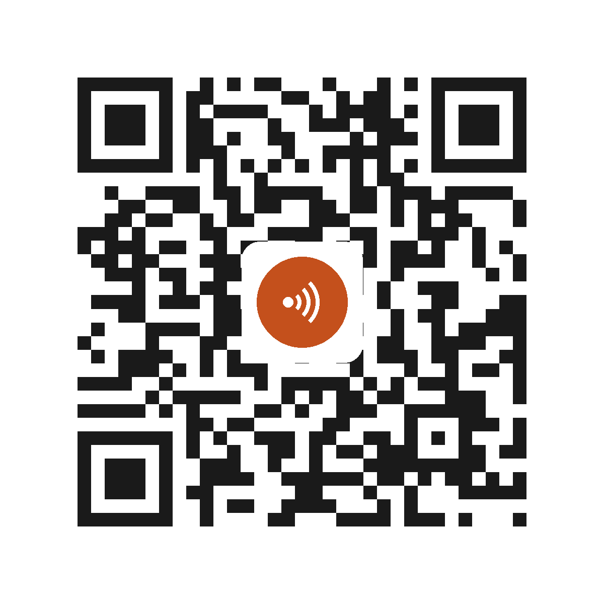 EB5876KB