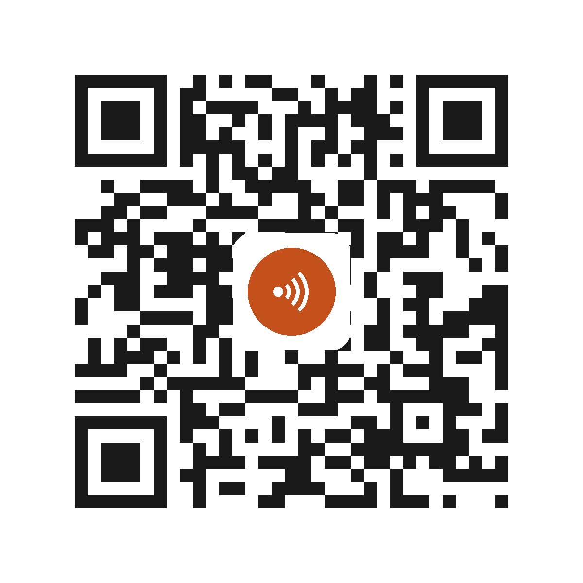 EB5877CP