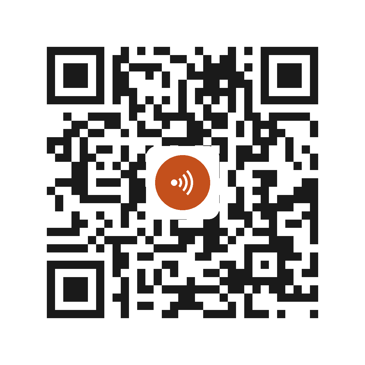 EB5877IM