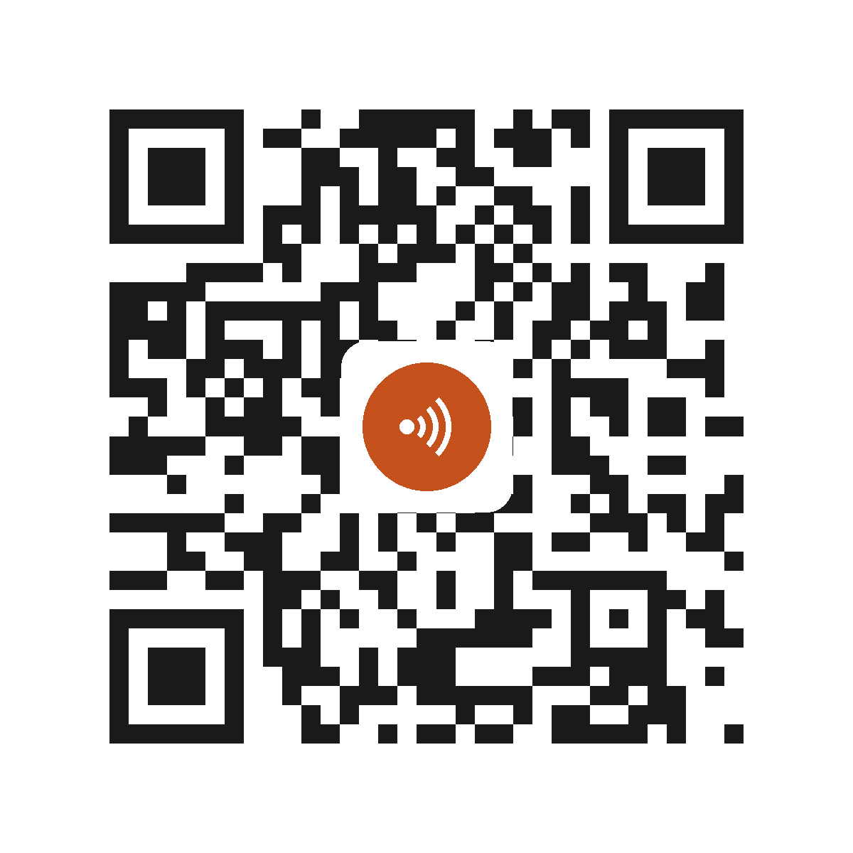 EB5877KB