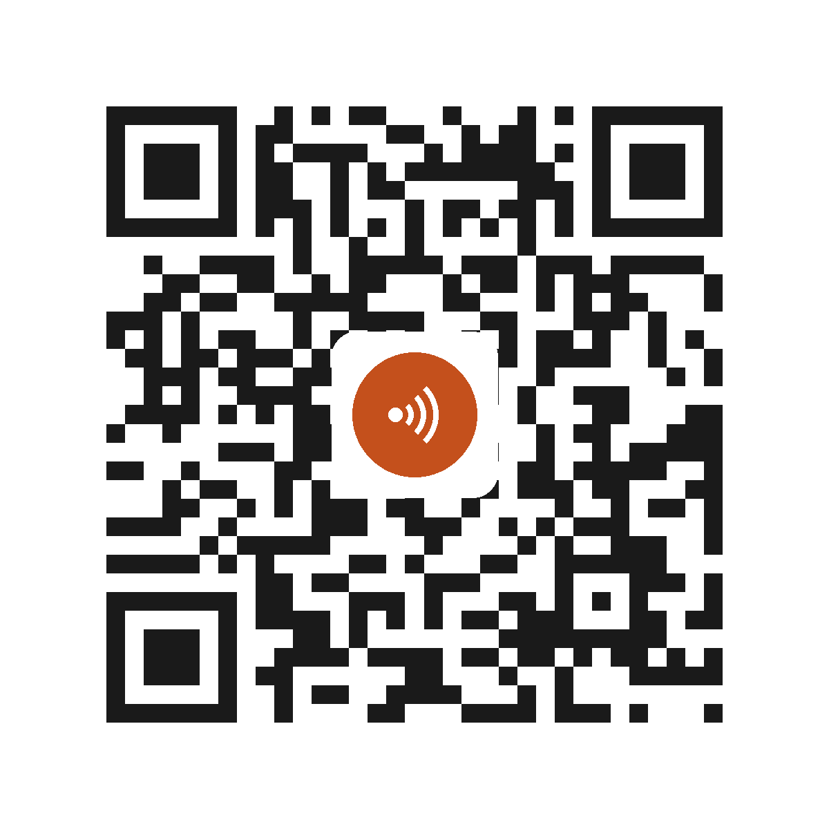 EB5877MA