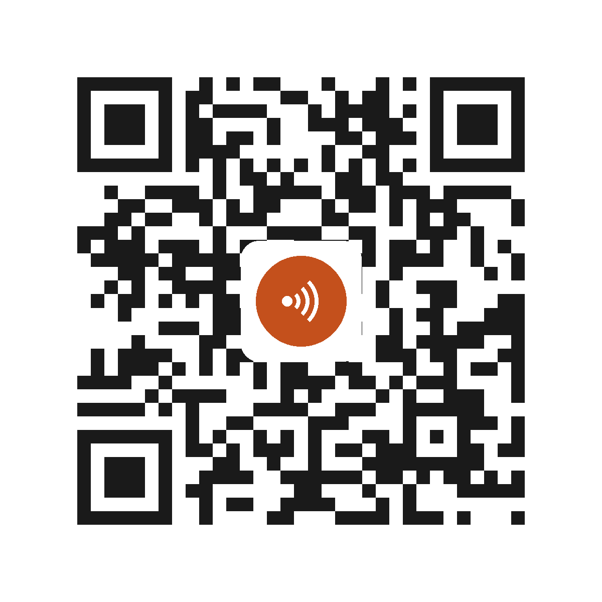 EB5877MB