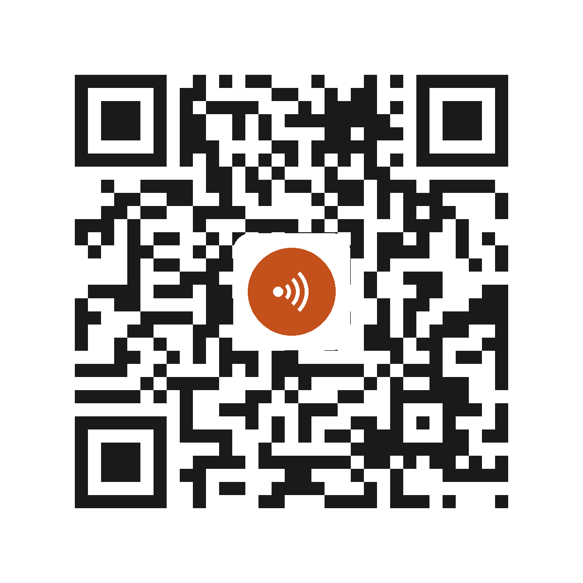 EB5879MB
