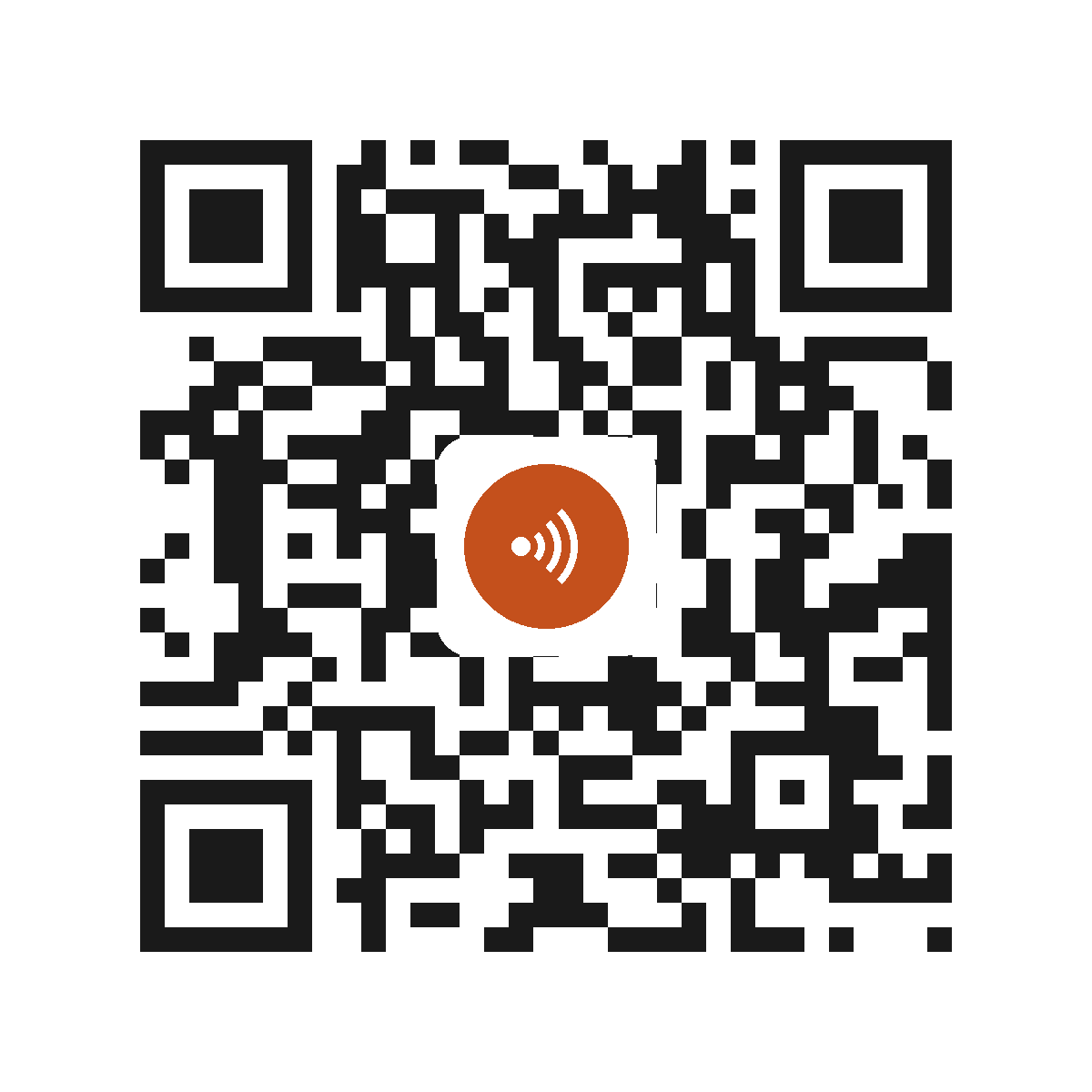 EB5883IO