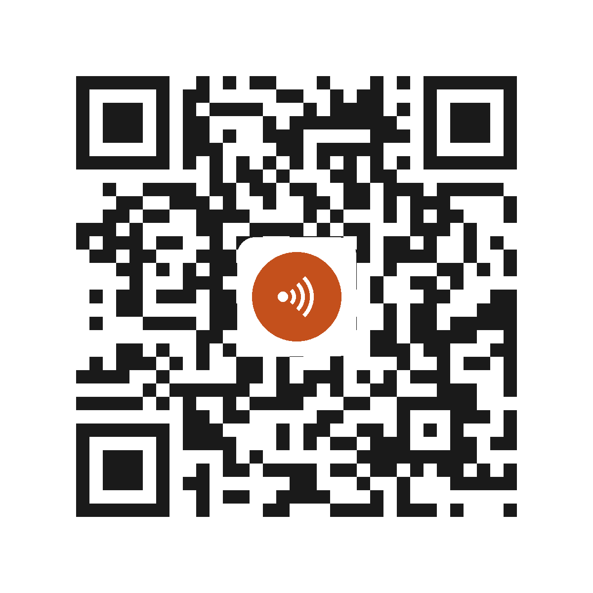 EB5883KB