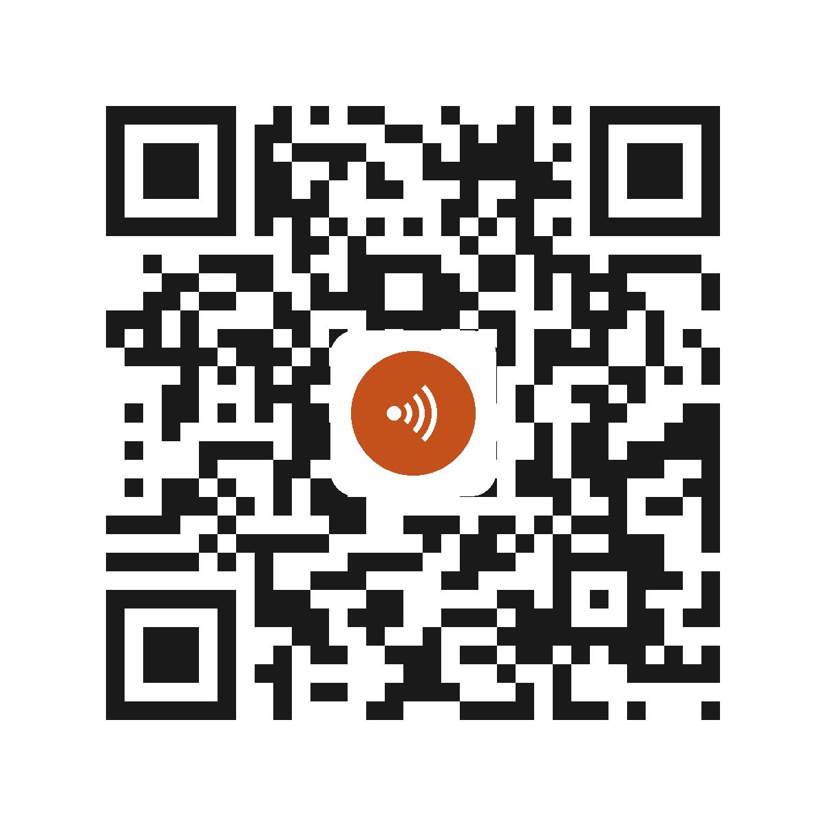 EB5883MB