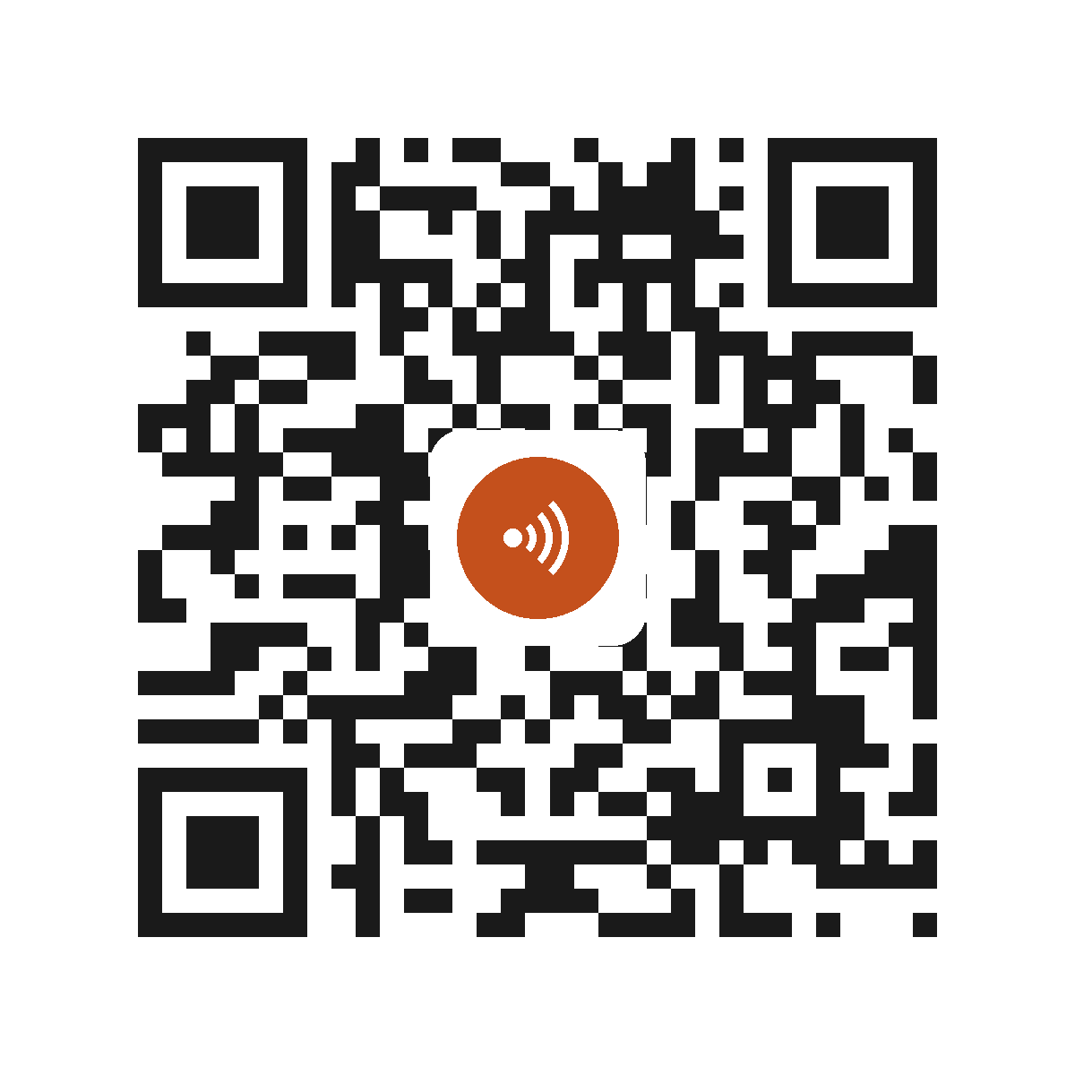EB5884KB