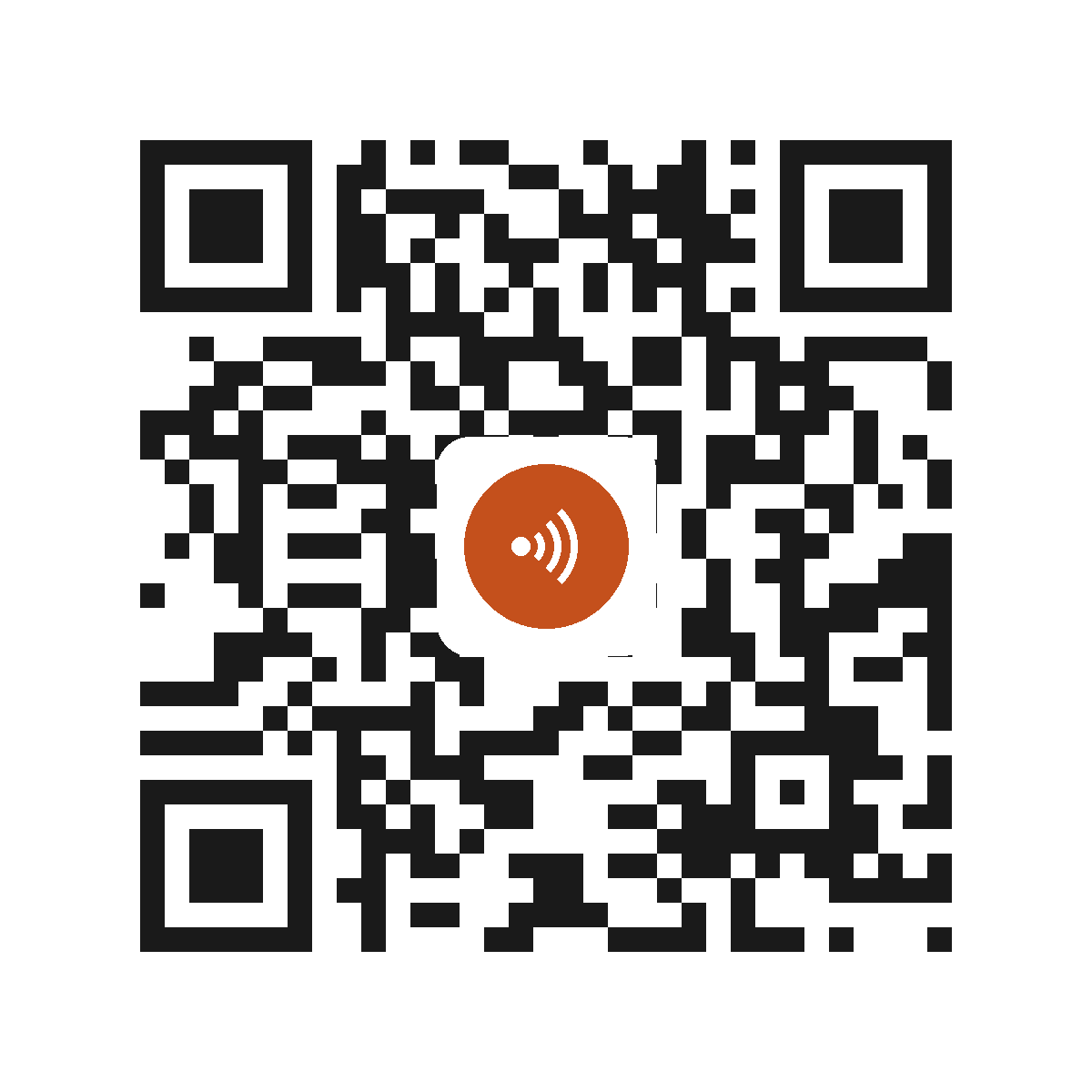 EB5886KB
