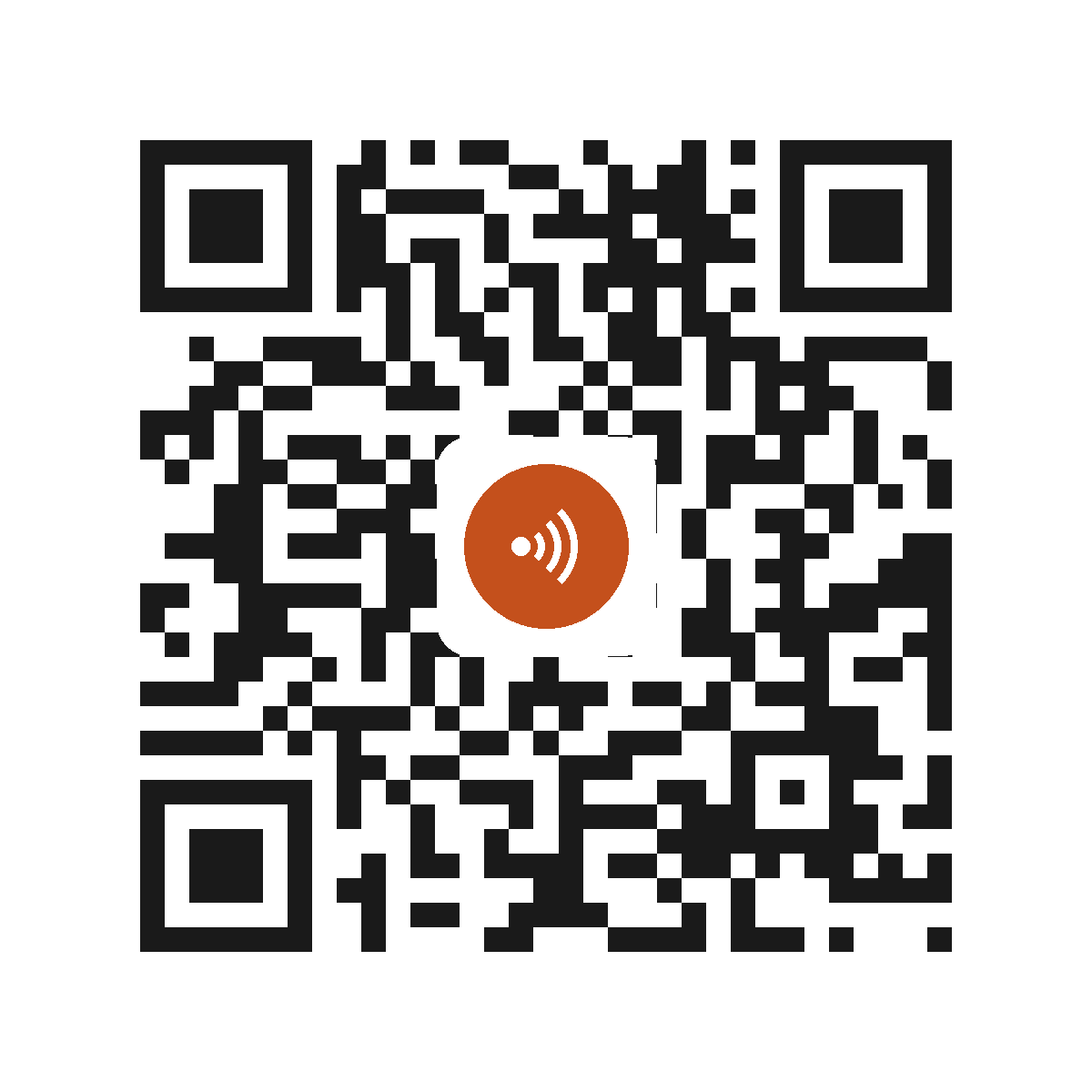 EB5887KB