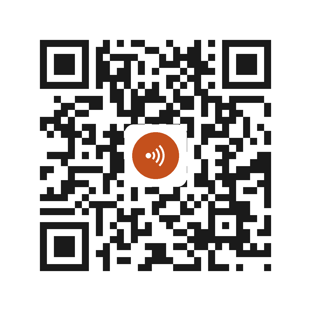 EB5887MB