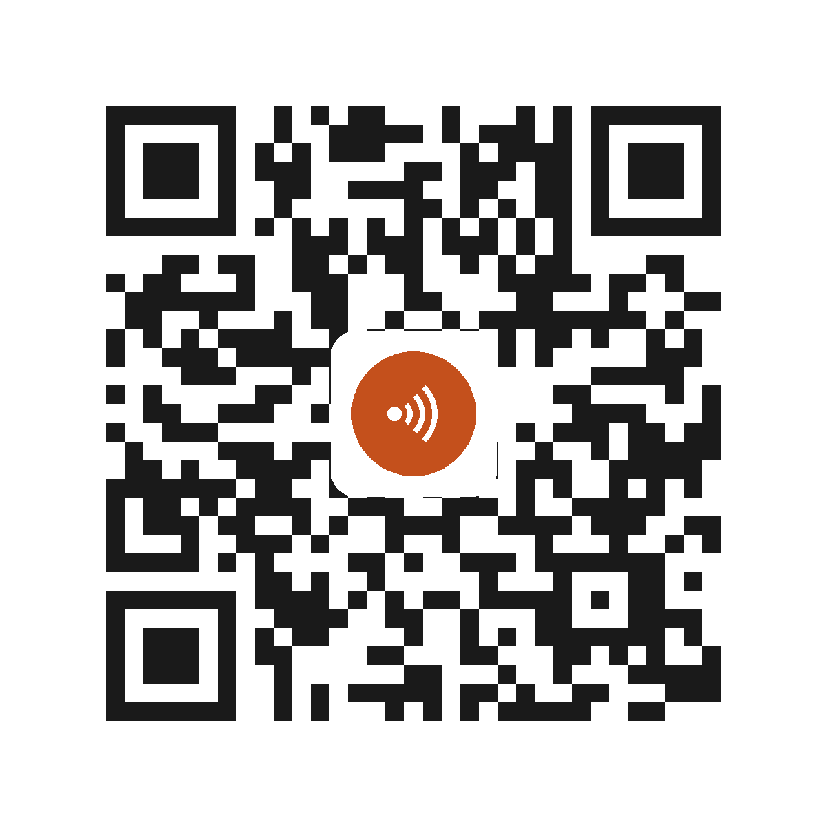 EB5887TH