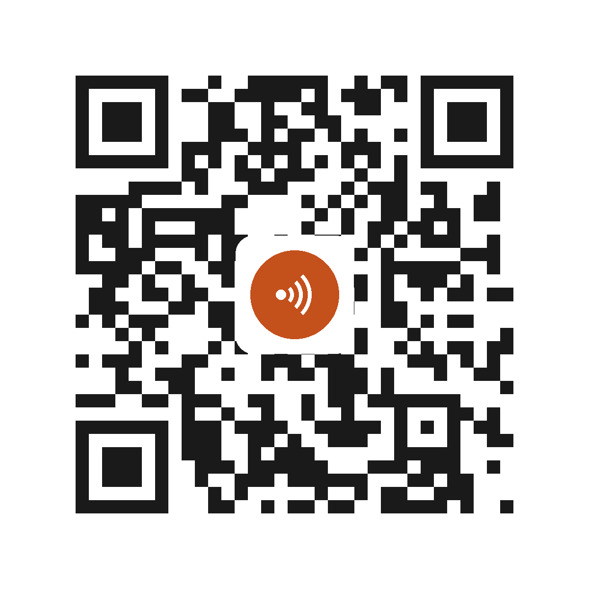 EB5889HO