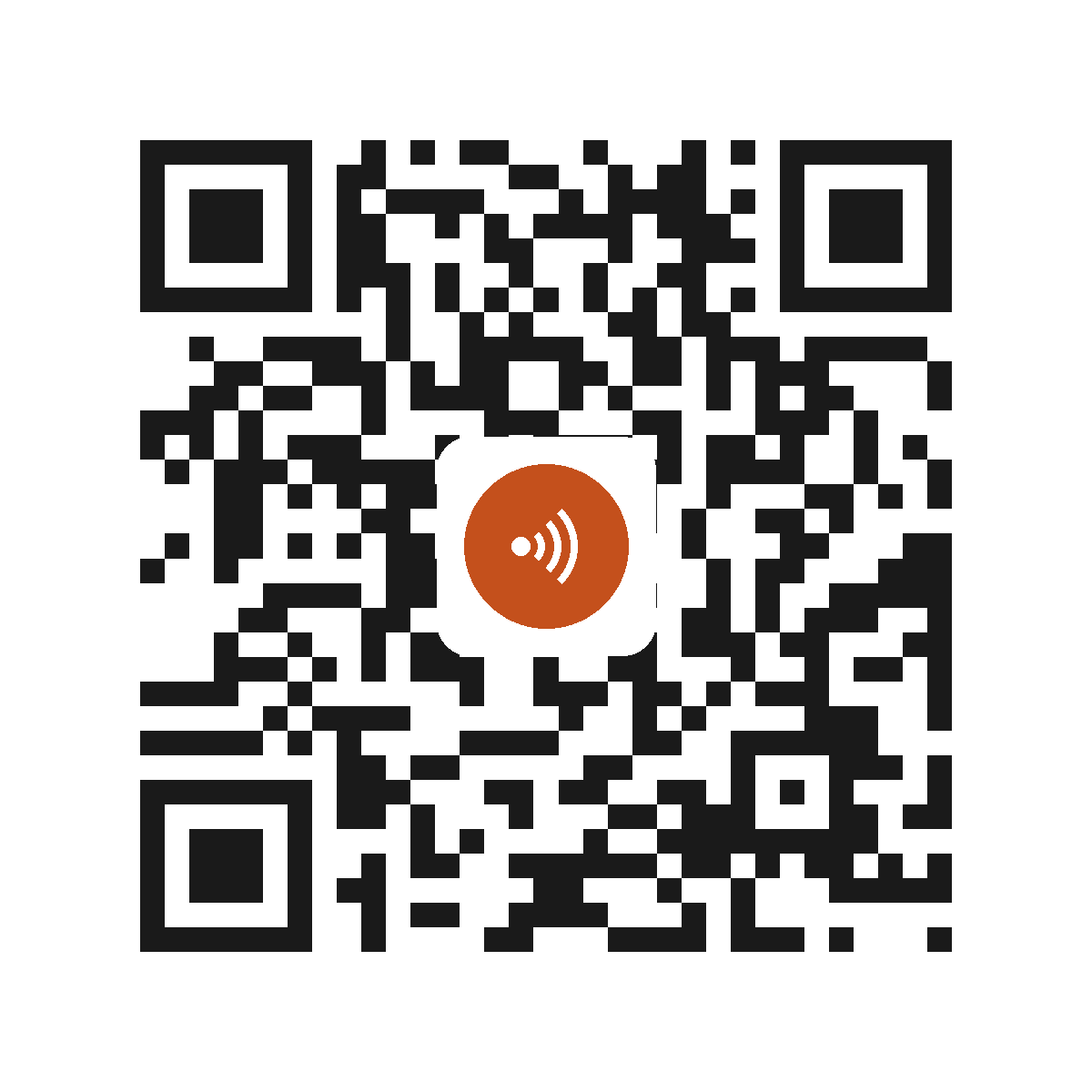 EB5889IB