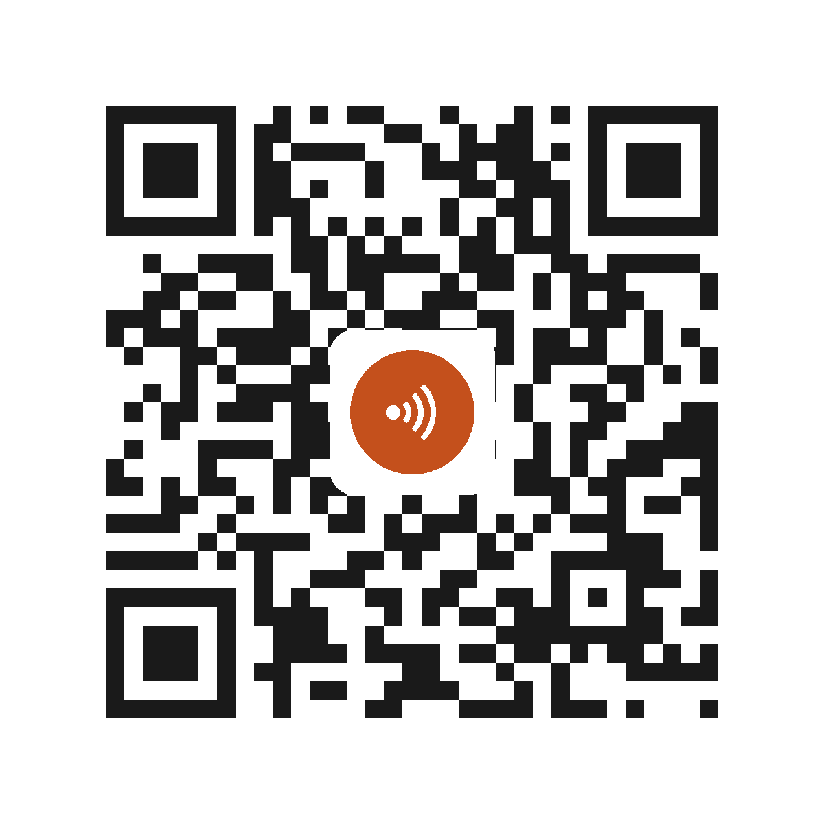 EB5889IO