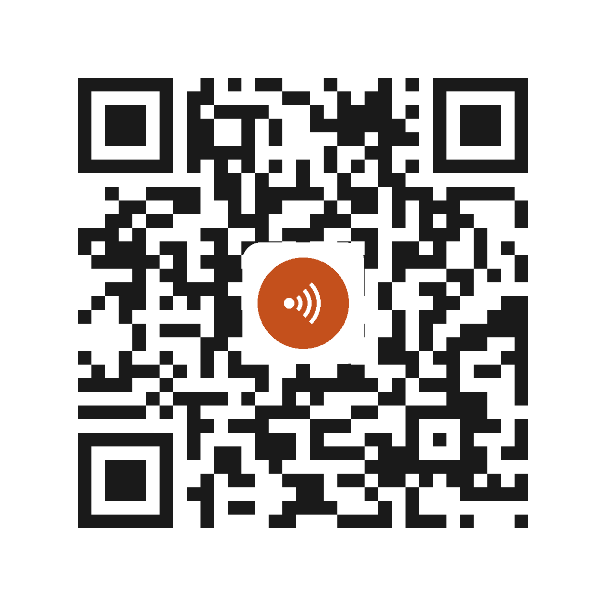 EB5889KB