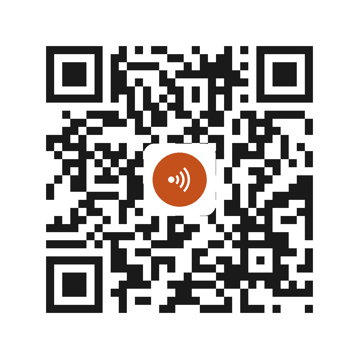 EB5889TH