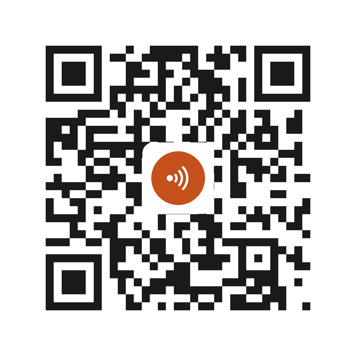 EB5890KB