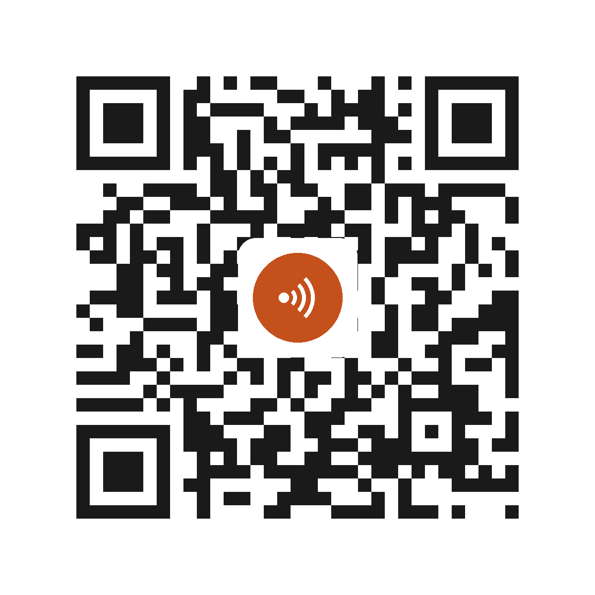EB5890MP