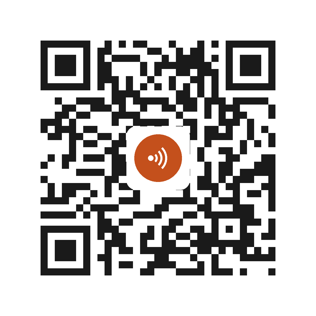 EB5891CE
