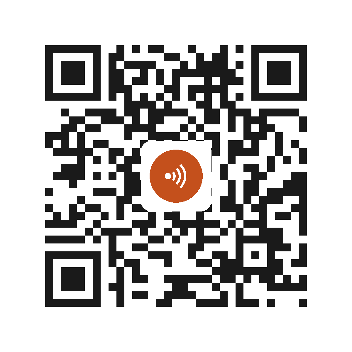 EB5891MB