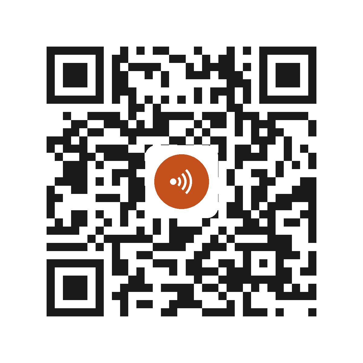 EB5891PC