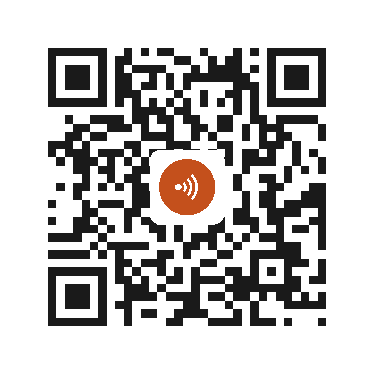 EB5892IM