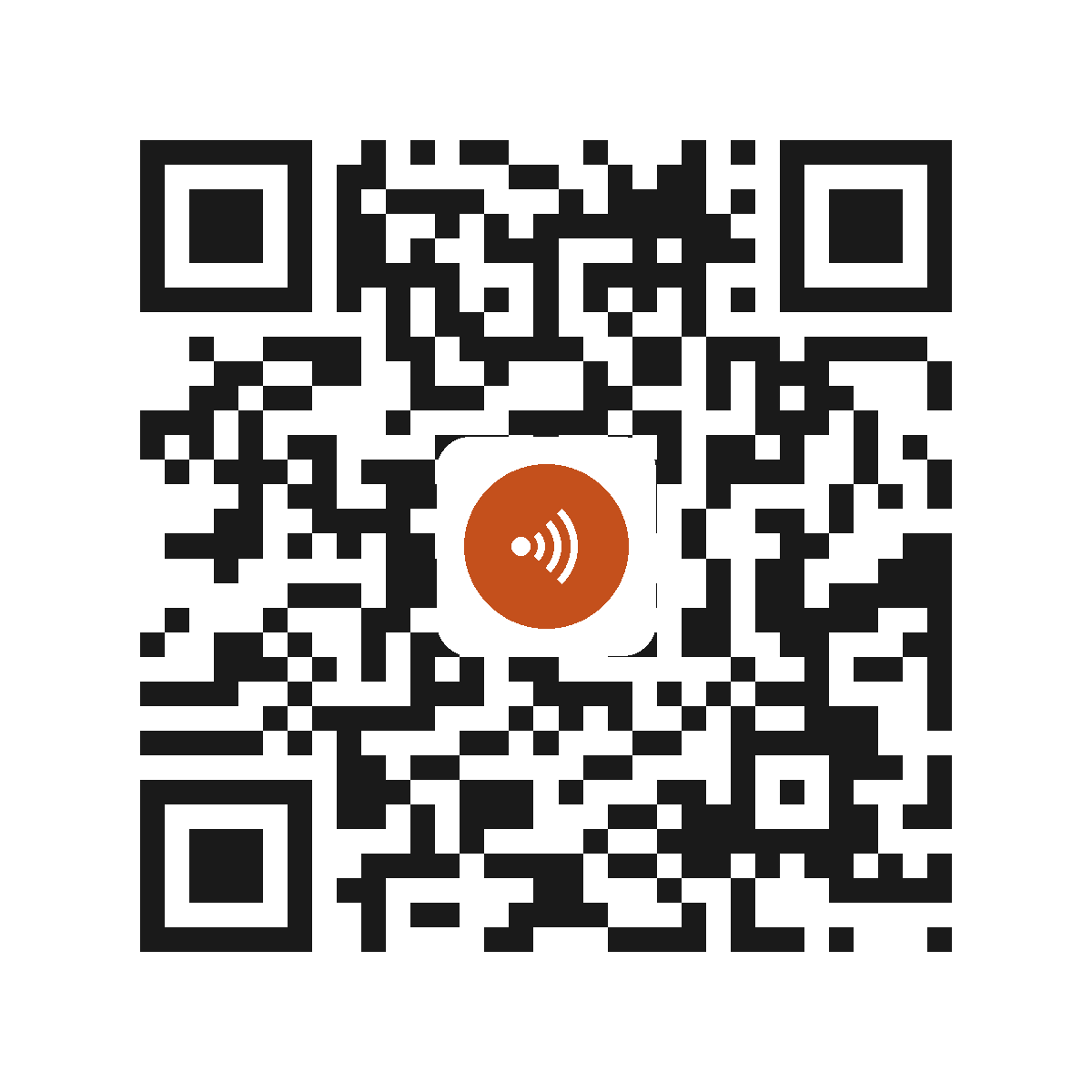 EB5893MP