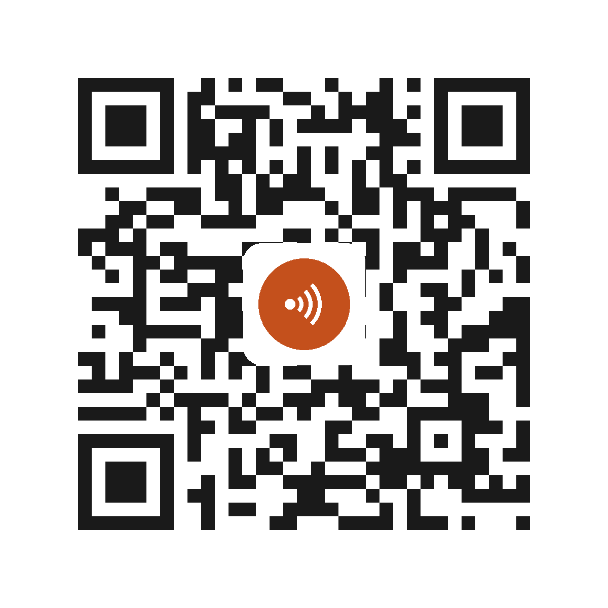 EB5894KB