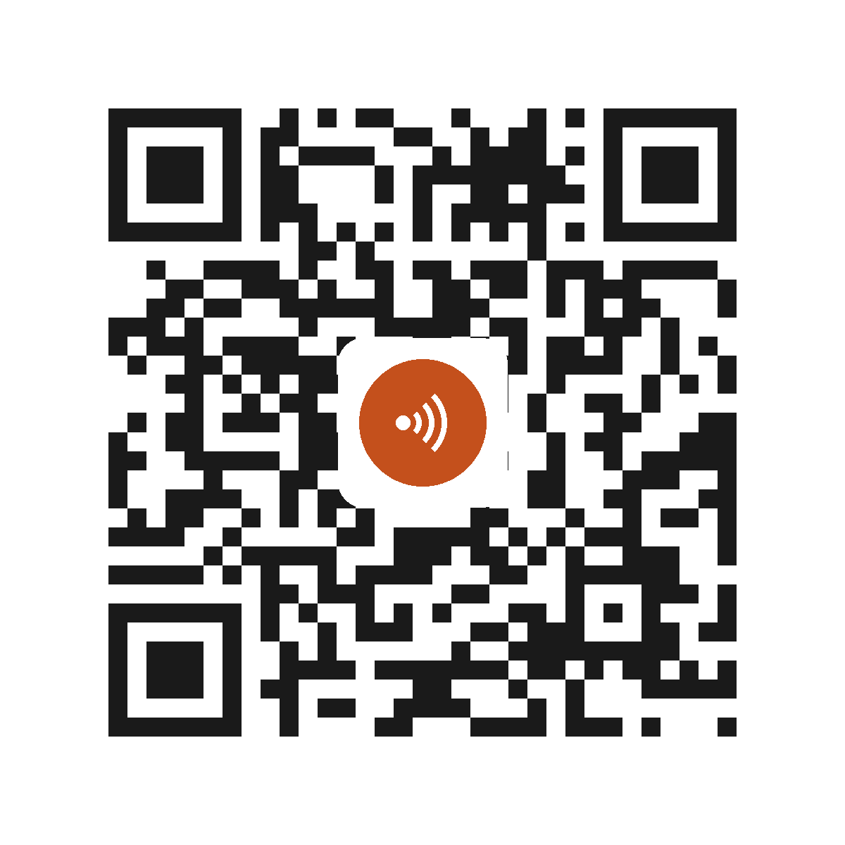 EB5894MP