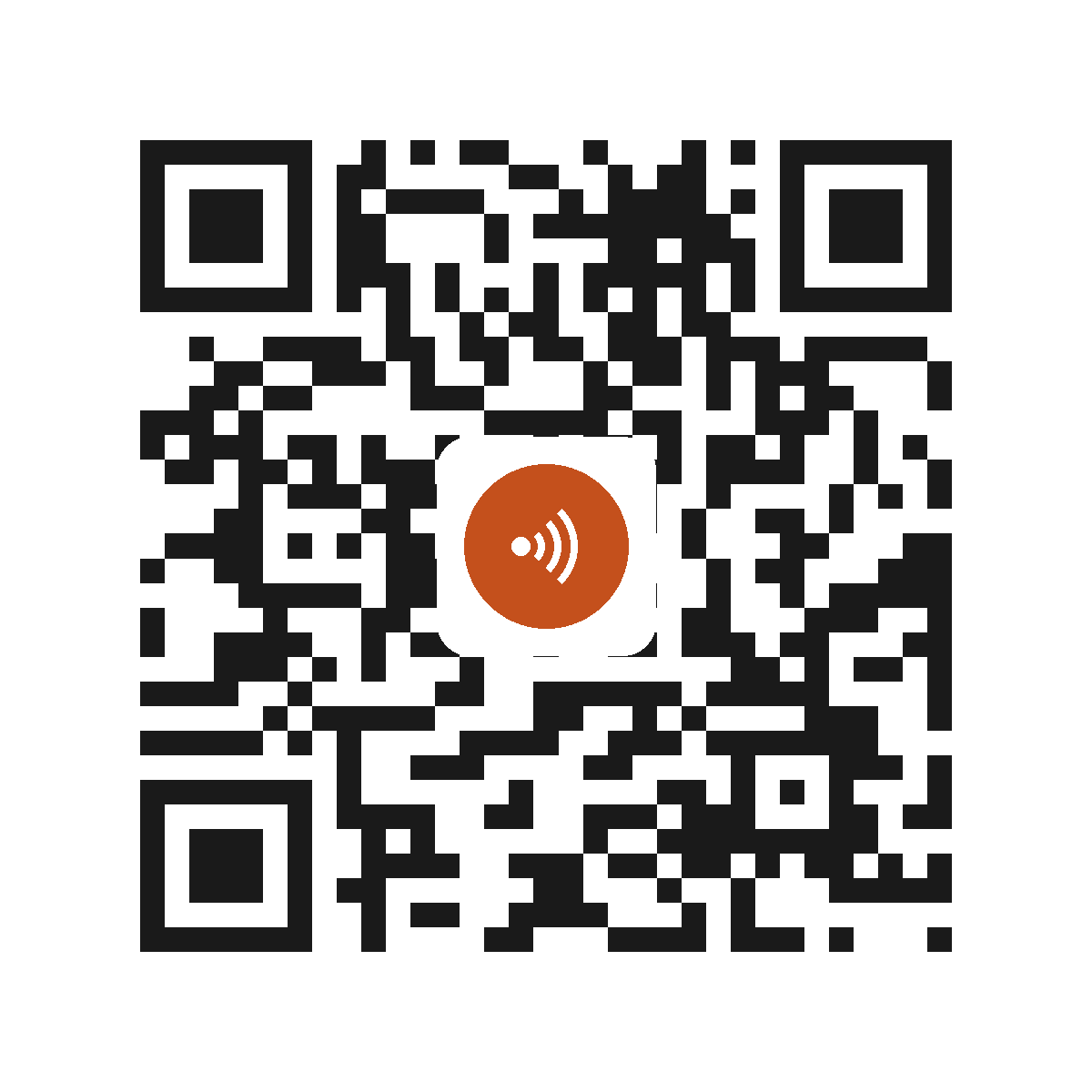 EB5894PC