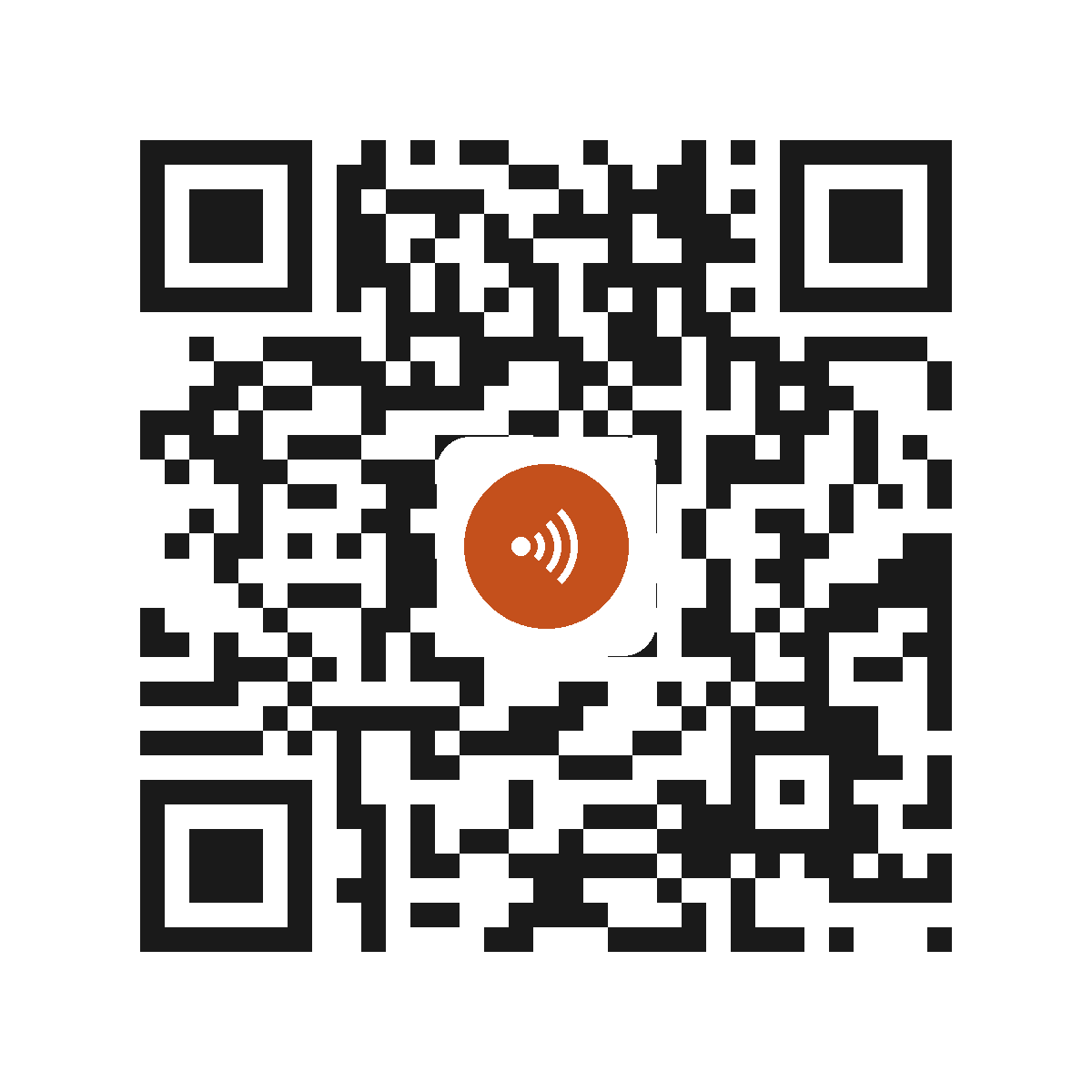 EB5895MB