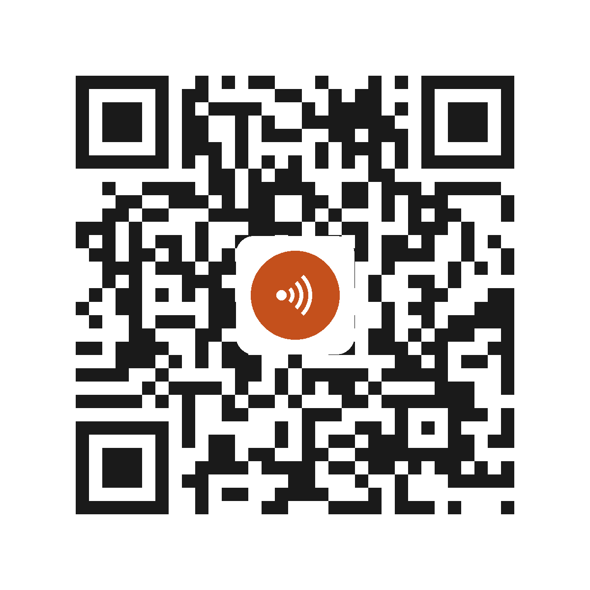 EB5895PC