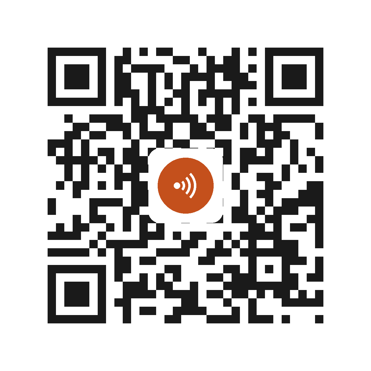 EB5895TH