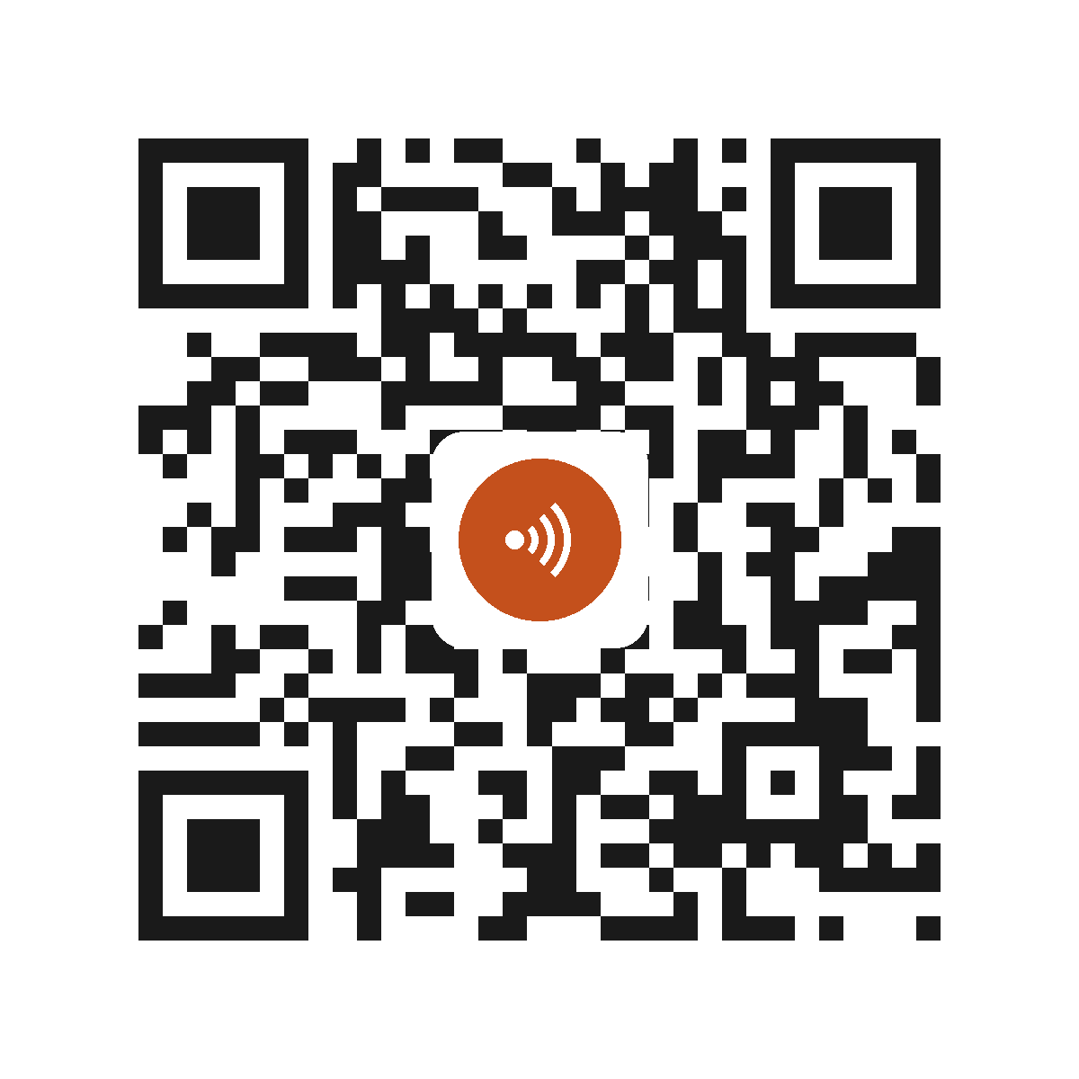 EB5896IO