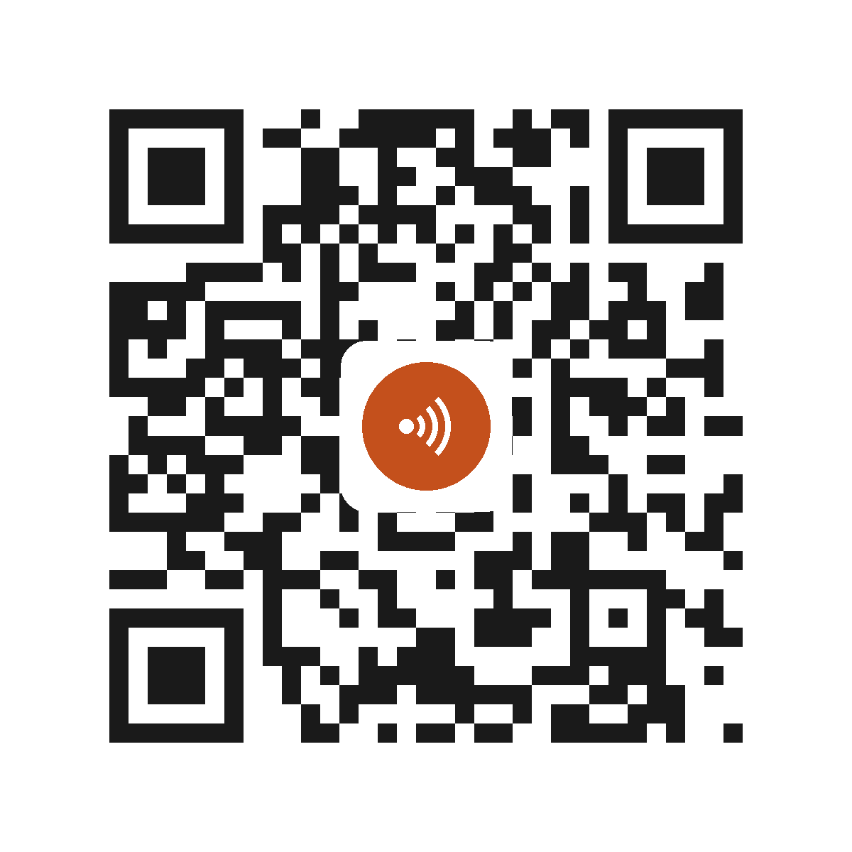 EB5896MB