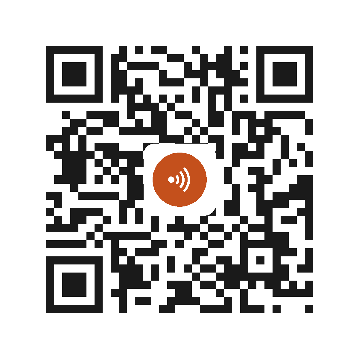 EB5896MP