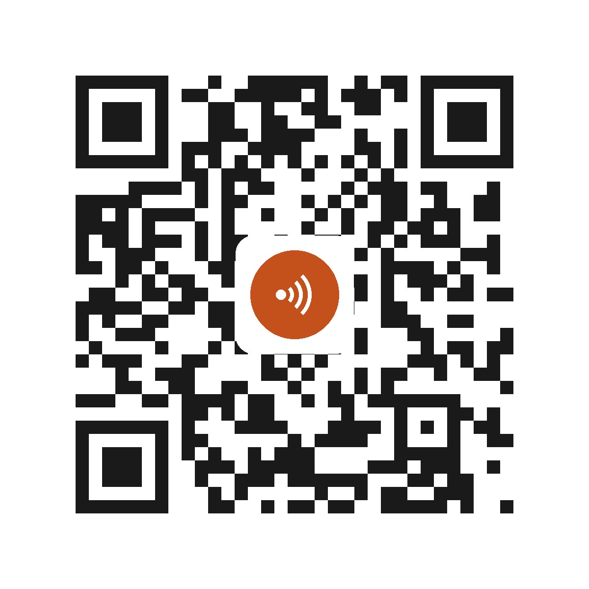 EB5897IX