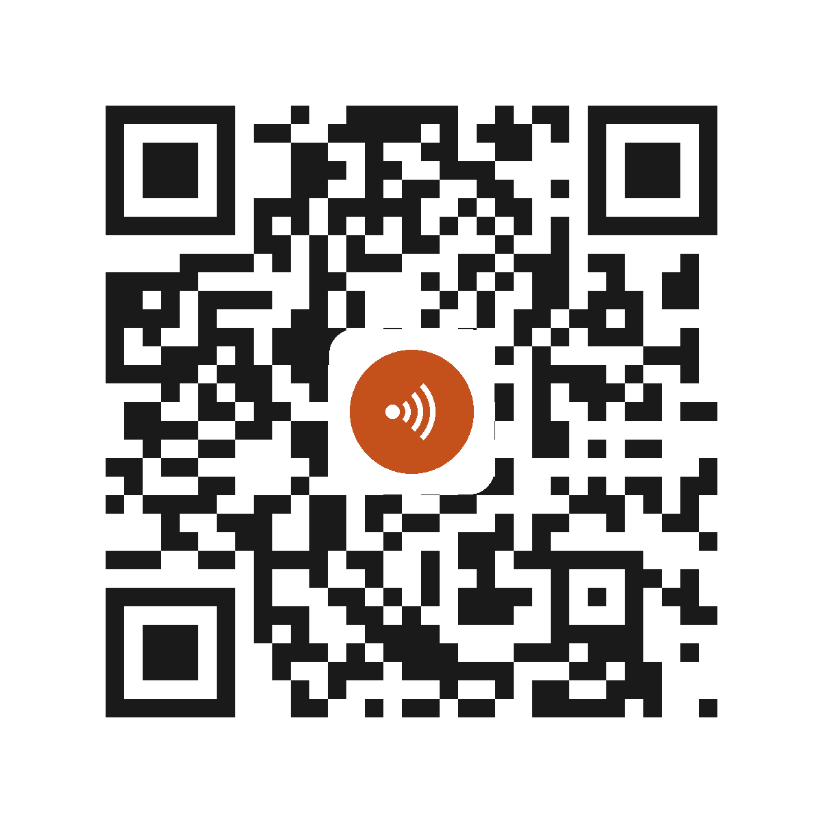 EB5898IO