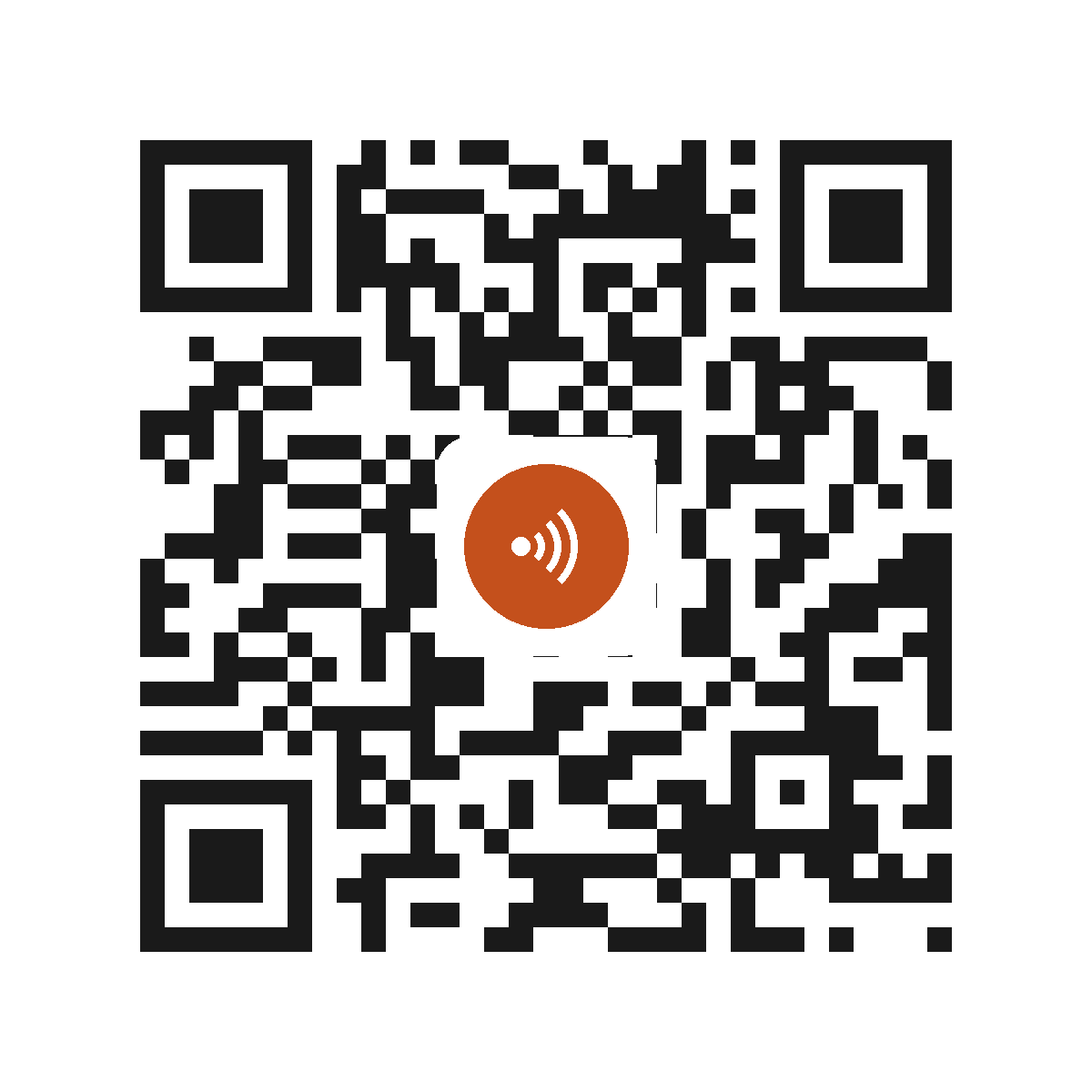 EB5898IX