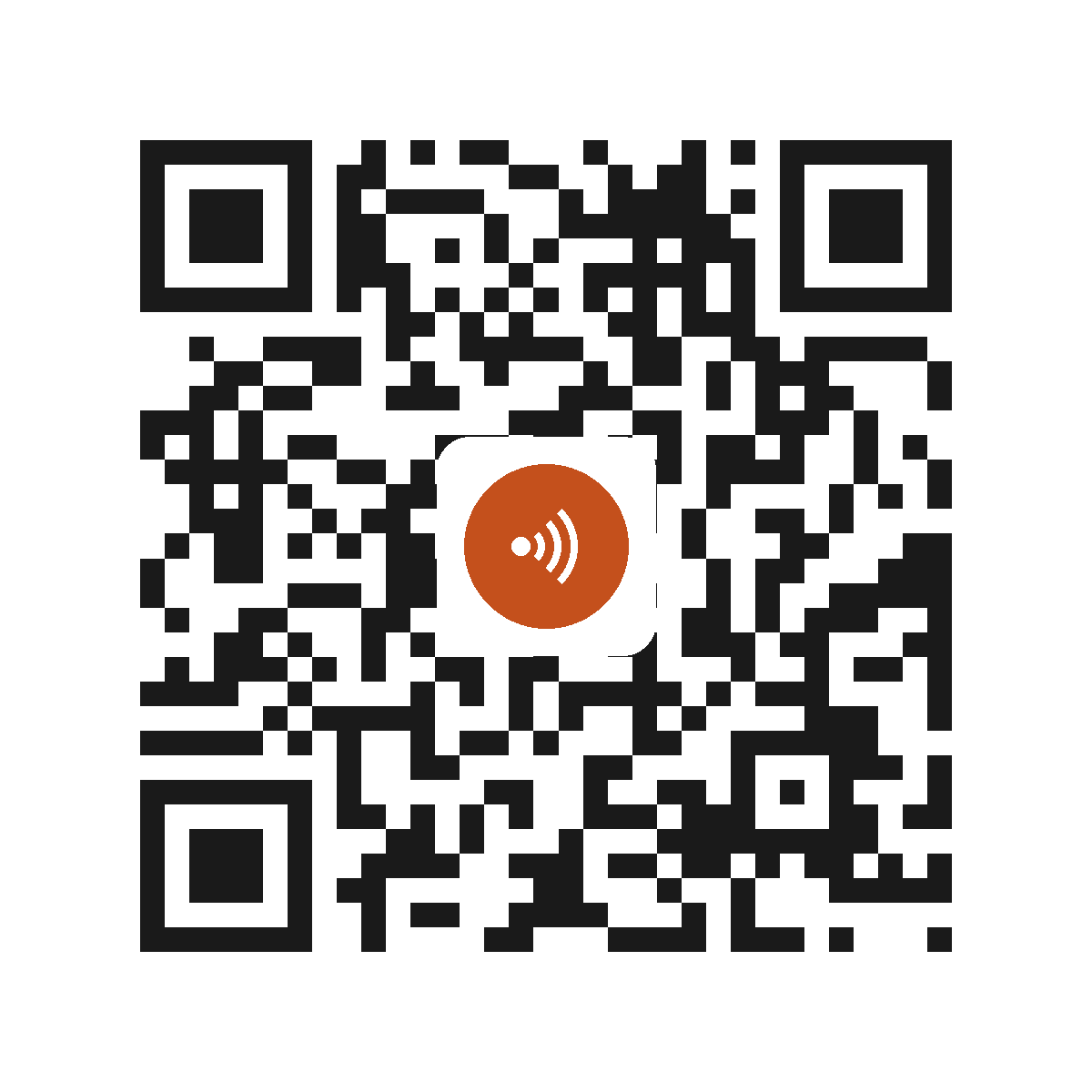 EB5899IO