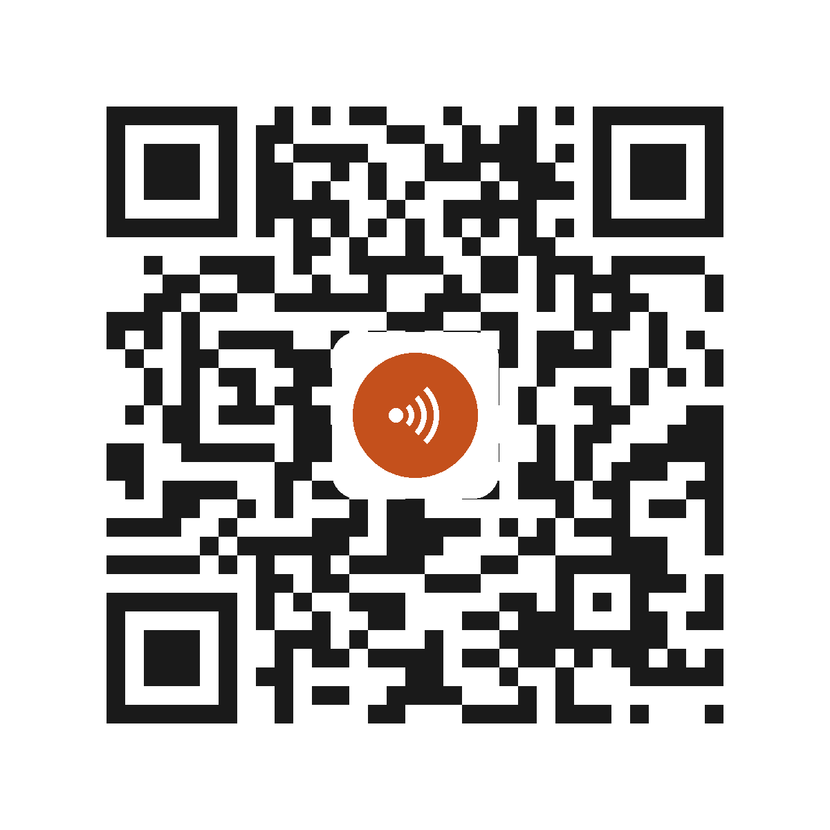 EB5899KB