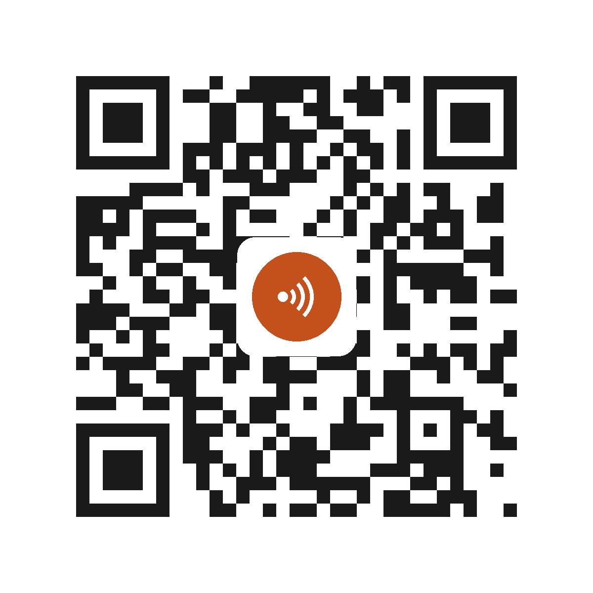 EB5900MB
