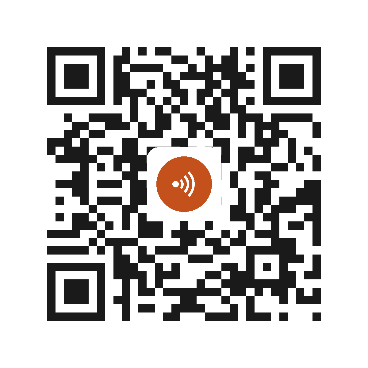 EB5901KB
