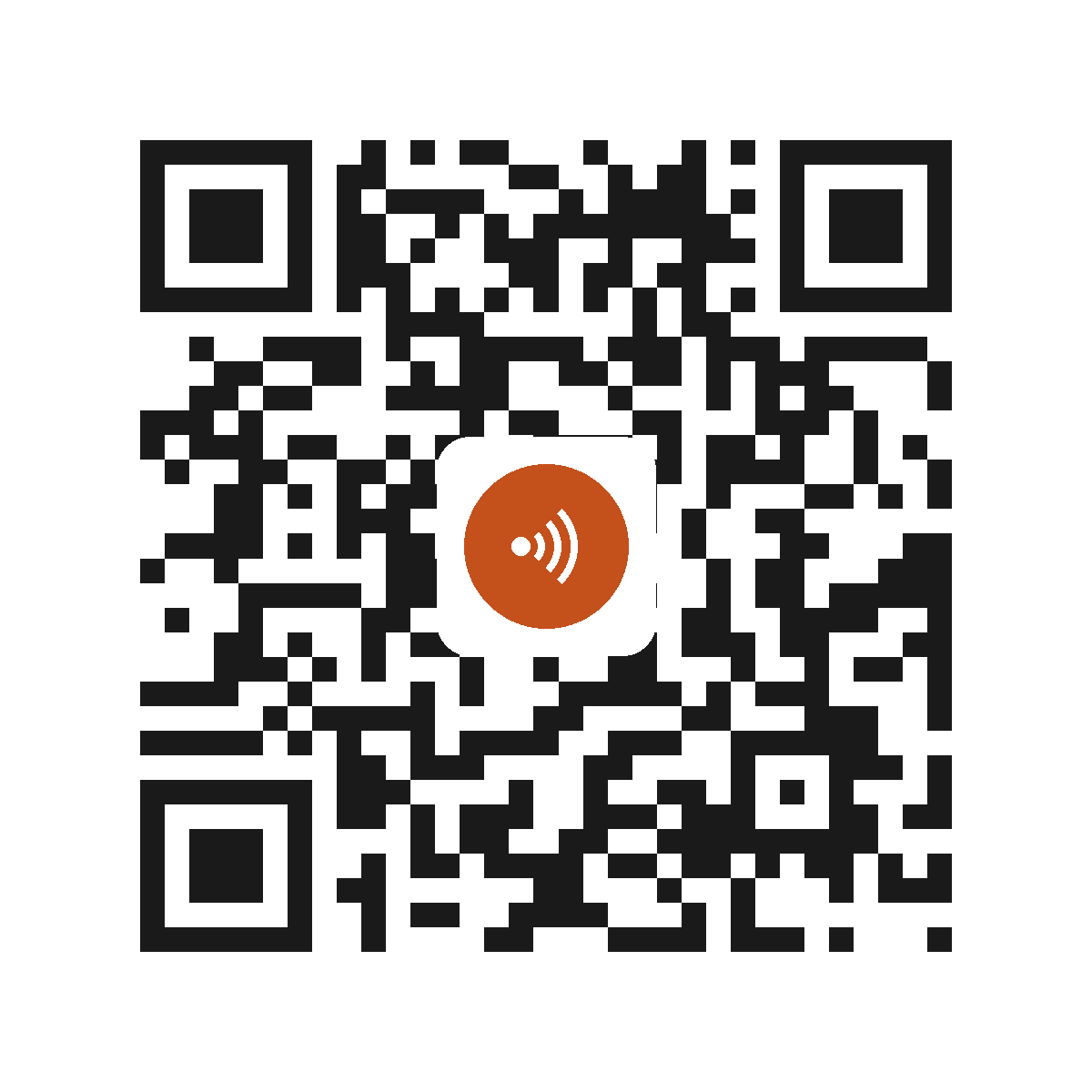 EB5902KB
