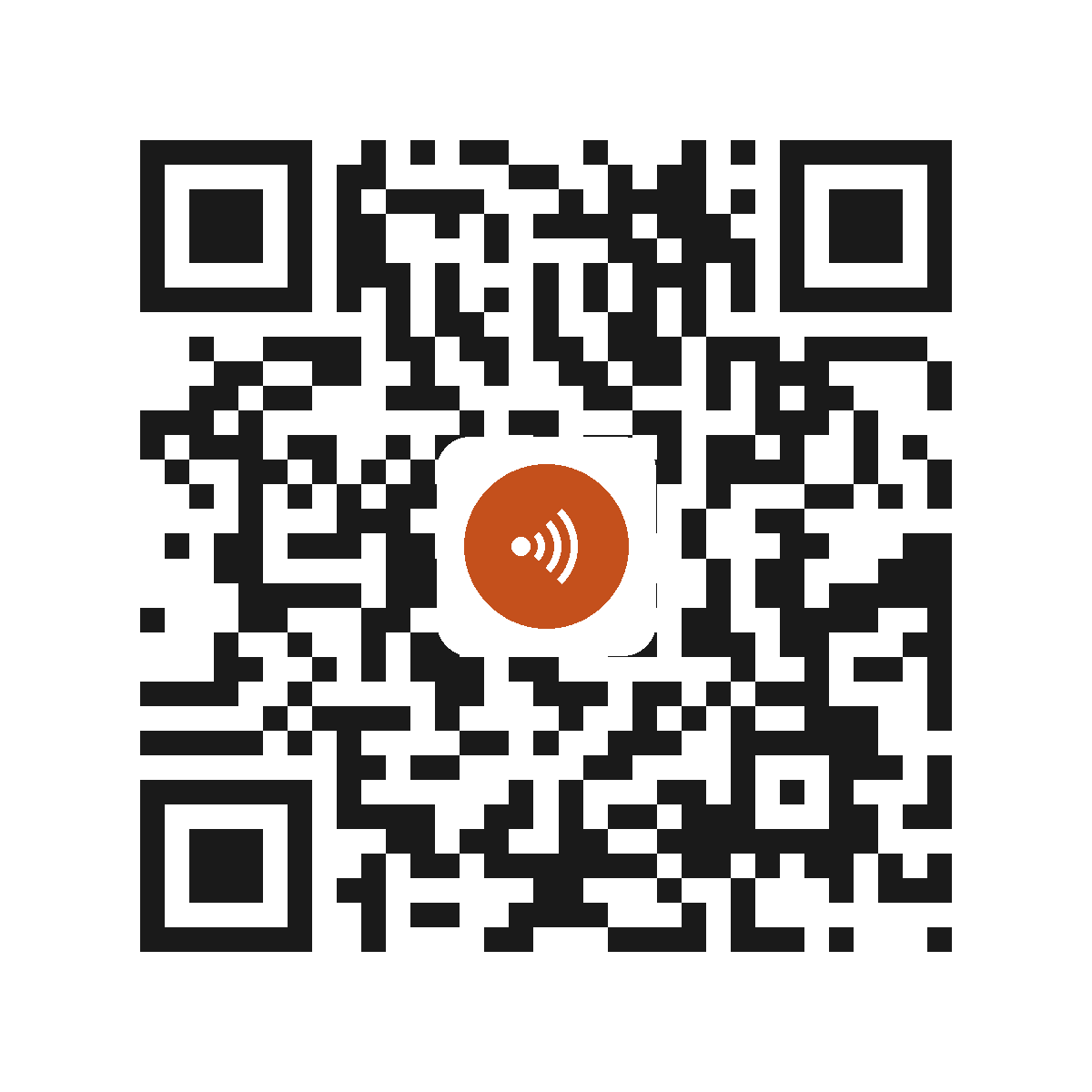 EB5902MA